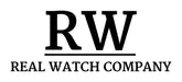 Real Watch Company