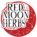 Red Moon Herbs
