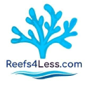 Reefs4Less