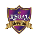 Regal Mobility