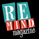 ReMIND Magazine