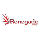 Renegade Battery