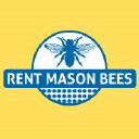 Rent Mason Bees