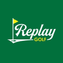Replay Golf