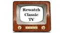 Rewatch Classic TV