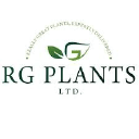 Rg Plants