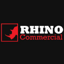 rhino commercial