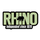 Rhino Records