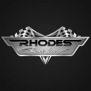 Rhodes Race Cars