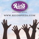 Rico's Pizza