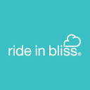 Ride in Bliss
