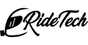 Ride Tech Moto