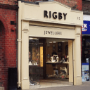 Rigby Jewellers