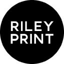 Rileyprint