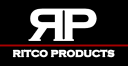 Ritco Products