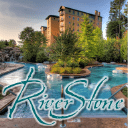 RiverStone Resort