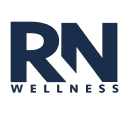 RN Wellness