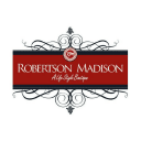 Robertson Madison