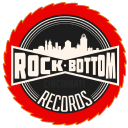 RockBottomRecords