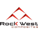 Rockwest Composites