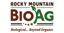 Rocky Mountain BioAg