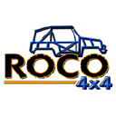 ROCO 4X4