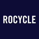 Rocycle