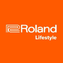 Roland Lifestyle