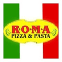 Roma Pizza And Pasta