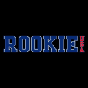 Rookie USA