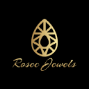 Rosec Jewels Logo