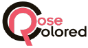 Rose Colored Gaming