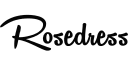 Rosedress