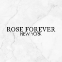 Rose Forever