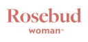 Rosebud Woman