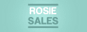 Rosie Sales