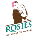 Rosies Workwear