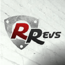 Rotary Revs