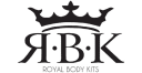 Royal Body Kits