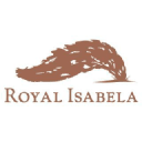 Royal Isabela