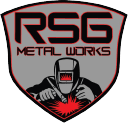 RSG METALWORKS