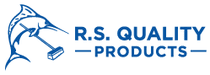 Rs Quality Products