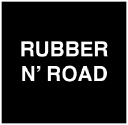 Rubber N Road