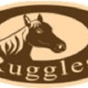 Ruggles