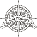 Rug Traders