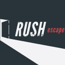 Rush Escape Game
