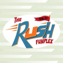 The Rush Funplex
