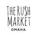 Rush Market