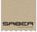 Saber Tackle