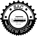 Sac Brew Bike